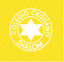 Logo colegio